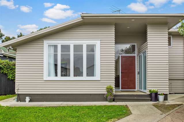 3 Melville Place Onehunga_2