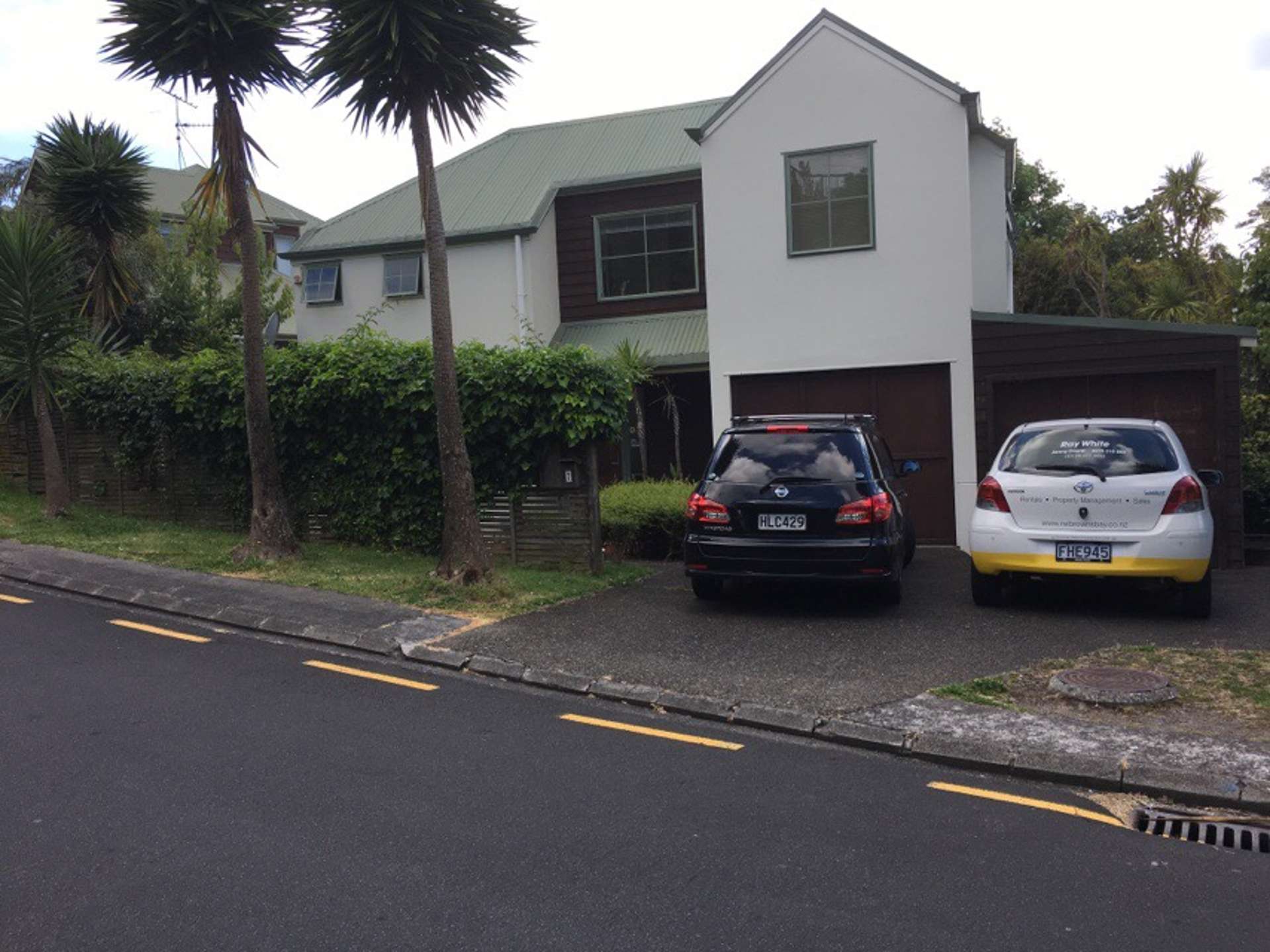 7 Laxon Terrace Remuera_0