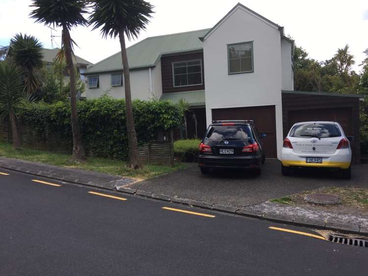 7 Laxon Terrace_0