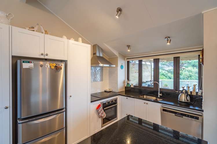 279 Peka Peka Road Peka Peka_7