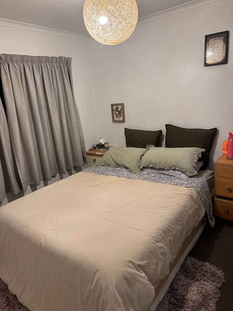 7 Minaret Drive Bucklands Beach_5