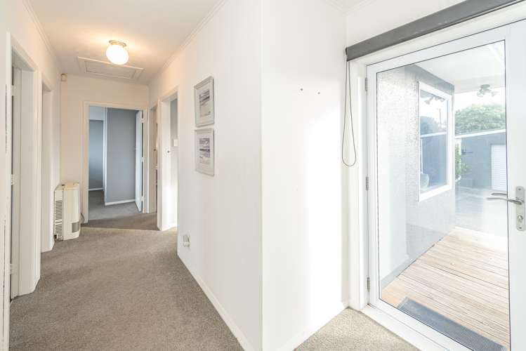 115a Karaka Street Castlecliff_13