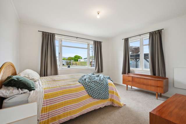 127A Muller Road Blenheim_3