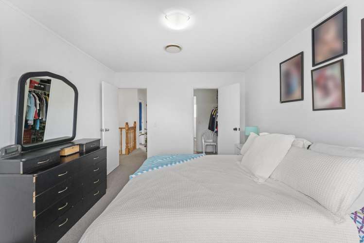 4/89 Kolmar Road Papatoetoe_16