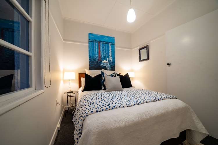 1/6 Alison Avenue Takapuna_22