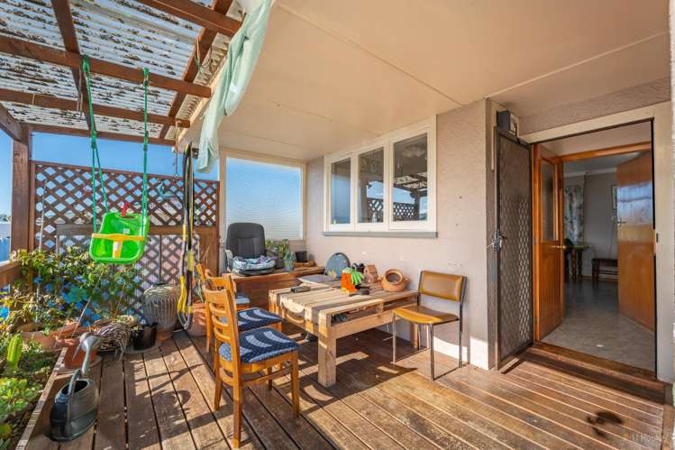 34 Belt Street Waimate_26