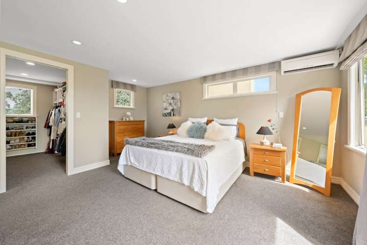 41 Cockle Bay Road Cockle Bay_17