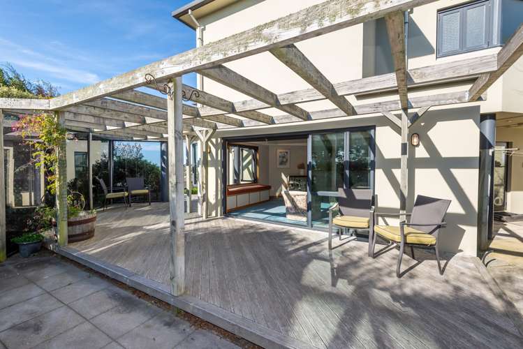 2 Foxfield Lane Westmorland_27