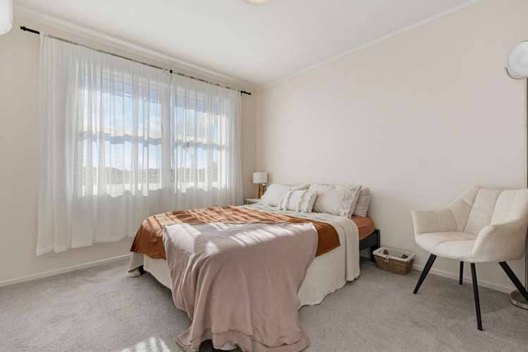 38 Sunvue Road Glen Eden_16