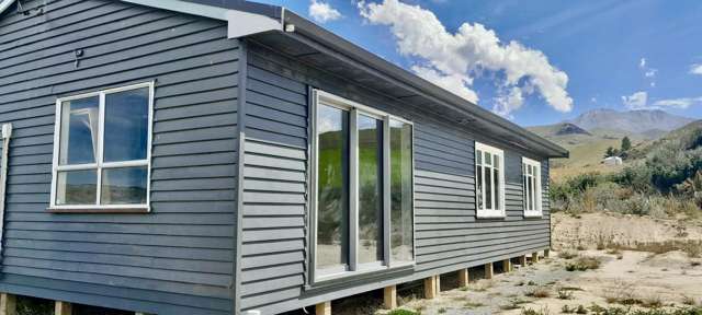 66 Cricklewood Rise Duntroon_1