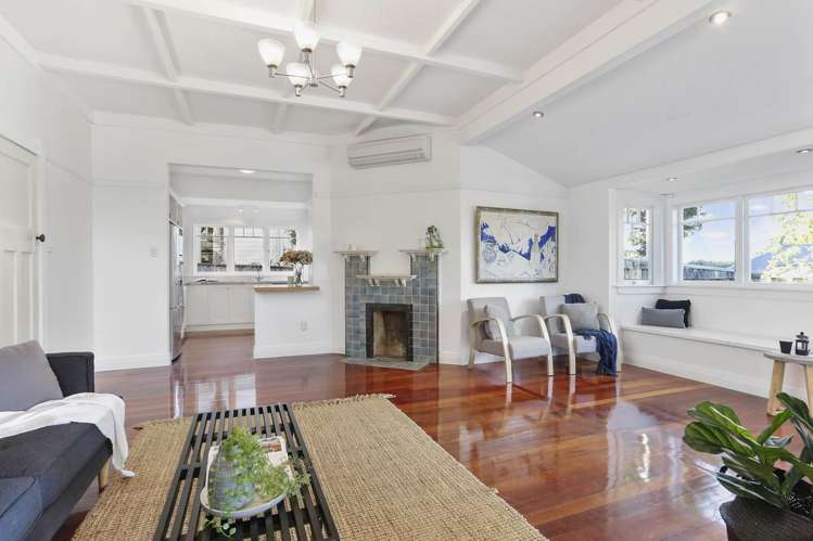 40 Clarence Road Northcote Point_7