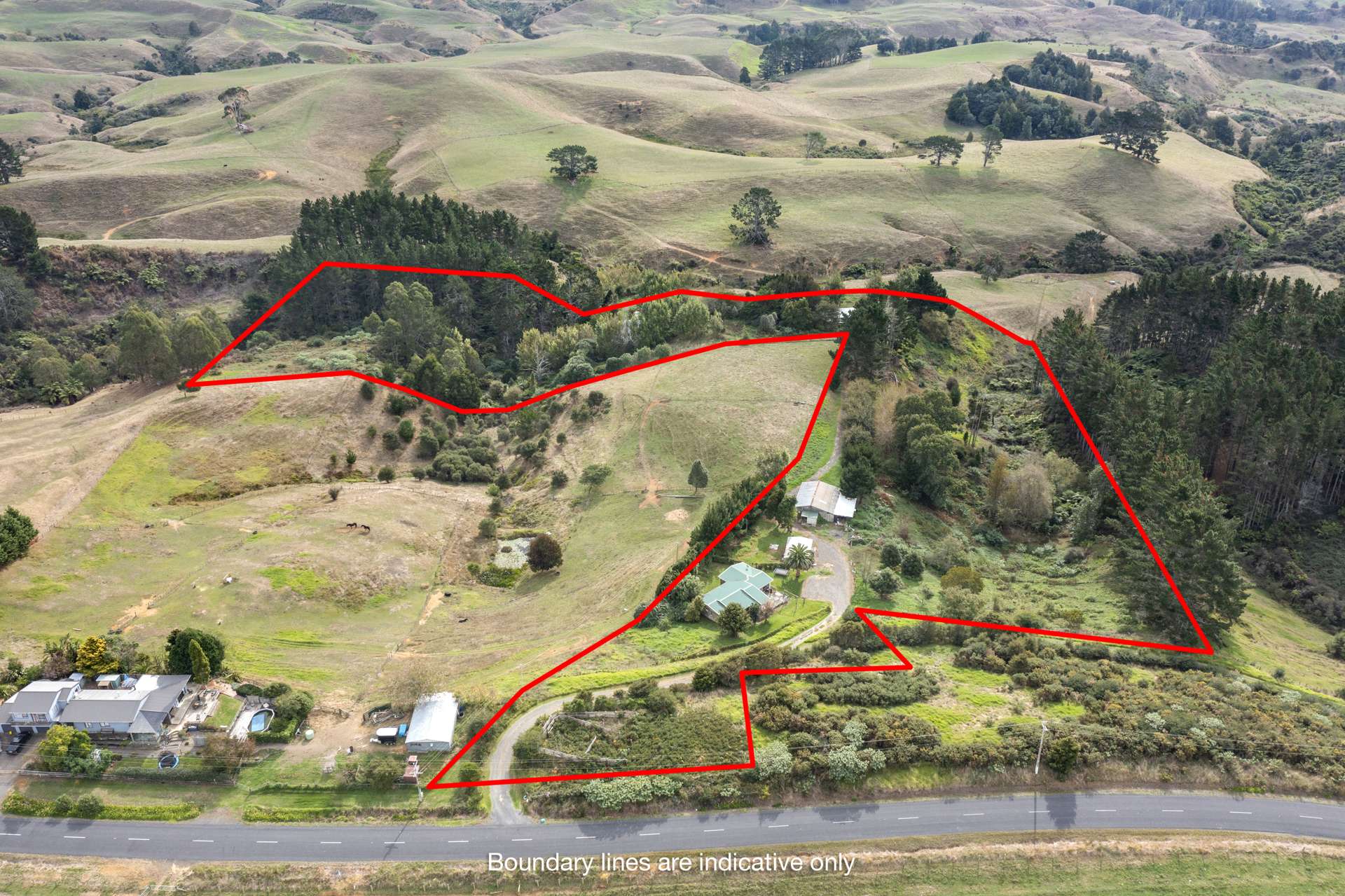 501a Kauri Road Onewhero_0