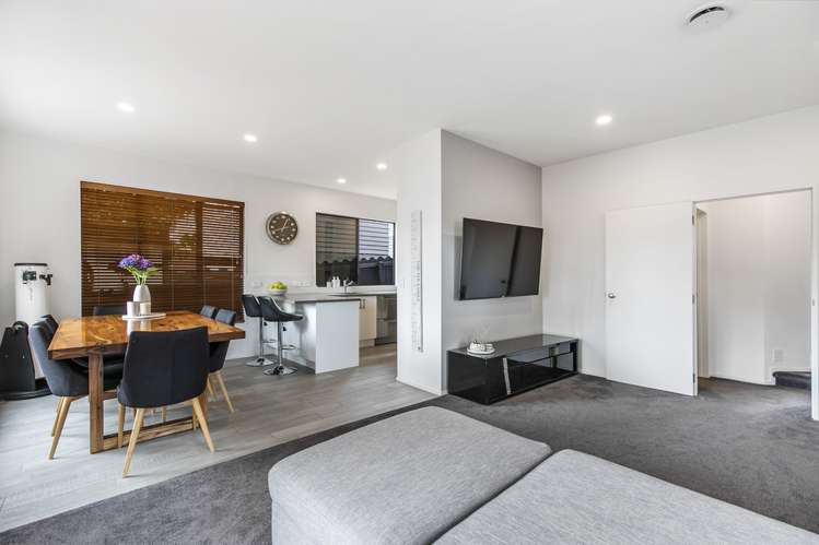 51 Rodney Street Howick_4