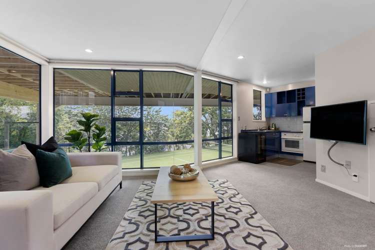 24b Brighton Road Parnell_17