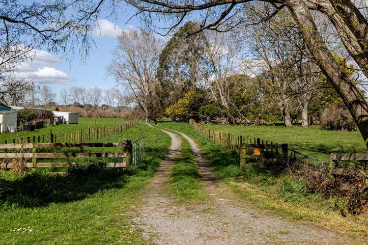 180 Pukemiku Road Pahiatua_23