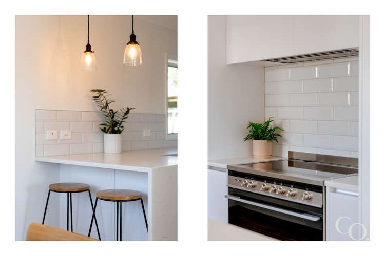 13 Rushton Avenue Otumoetai_5