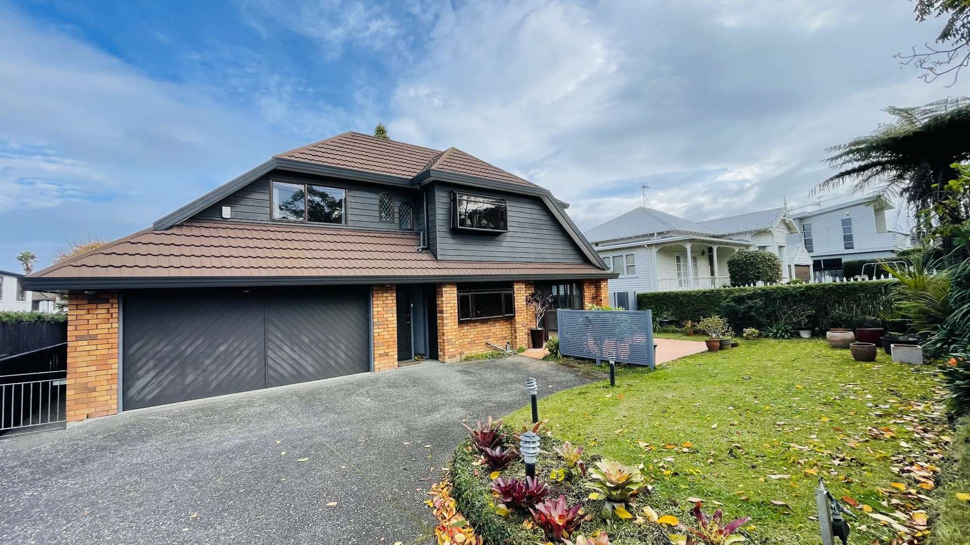 1/26 Torrance Street Epsom_0