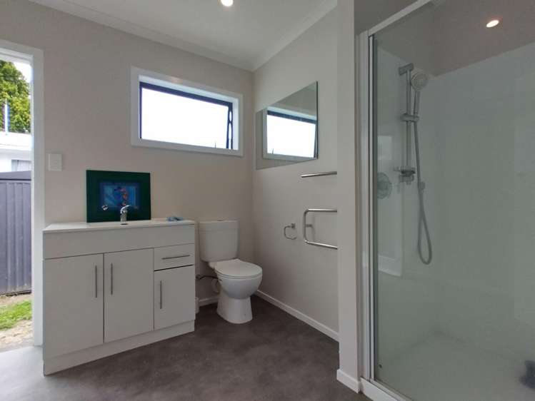 123A-B Martin Street Wallaceville_9