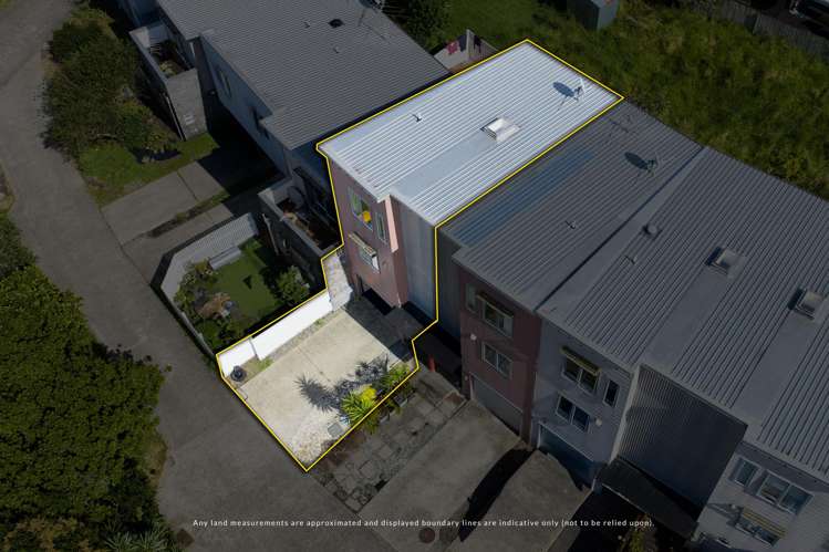49 Albionvale Road Glen Eden_29