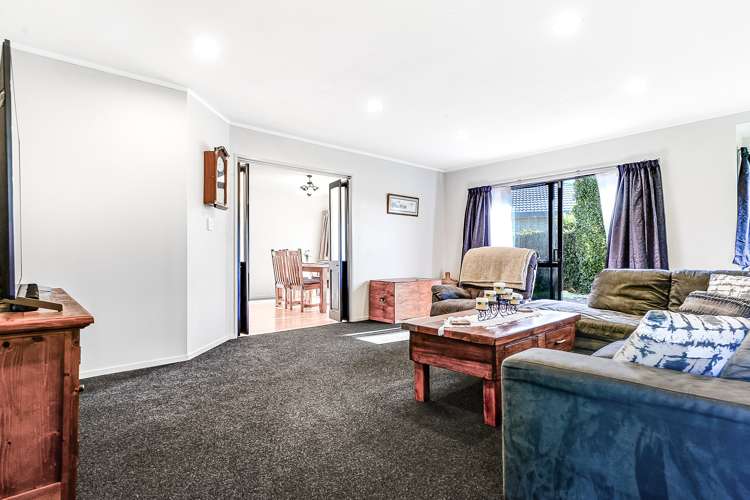 90 Endeavour Avenue Flagstaff_11