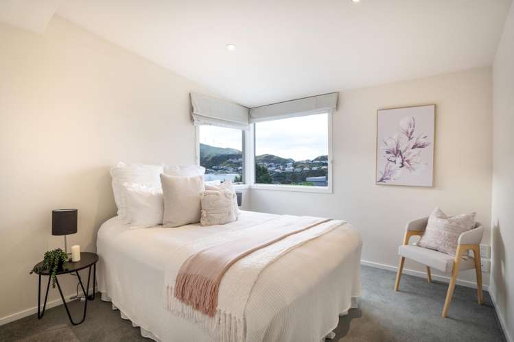 42 Waverton Terrace Churton Park_17