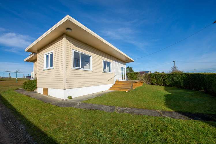 19 Dorset Street Tapanui_23