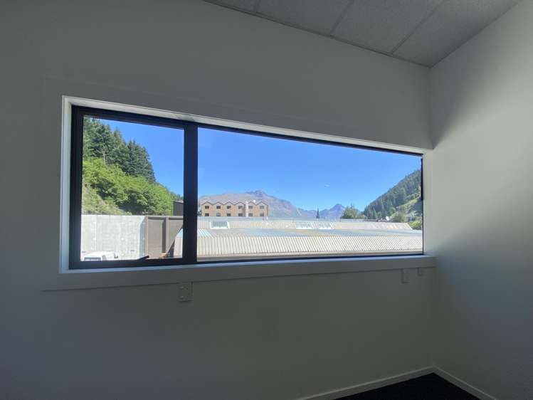 67 Gorge Road Queenstown_6