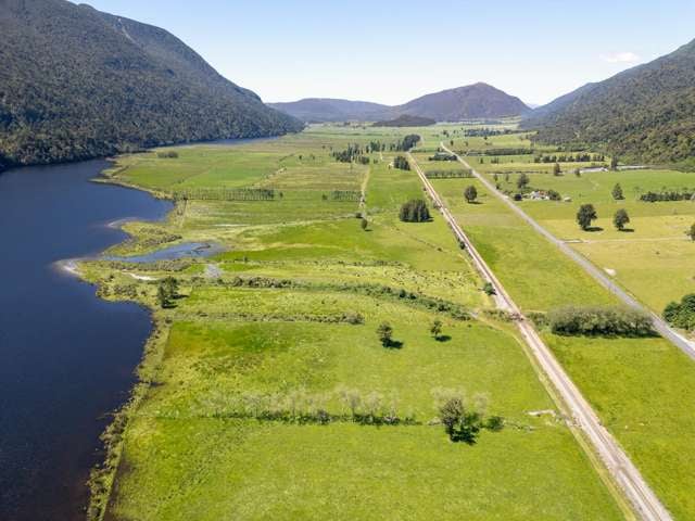 Lot 14/2382 Lake Brunner Road Inchbonnie_1