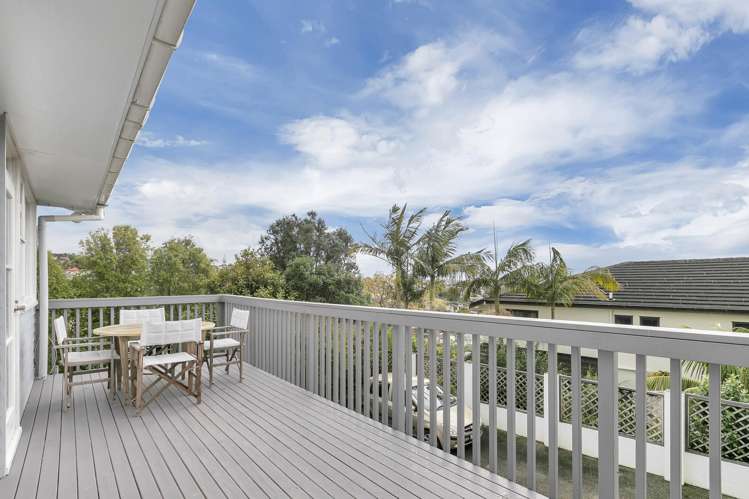 1/16 Coronation Road Glenfield_5