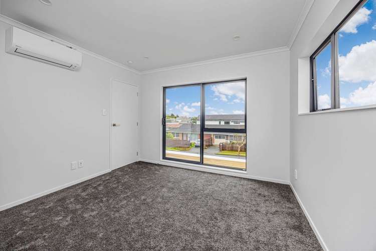 1 B Chestnut Road Papatoetoe_7