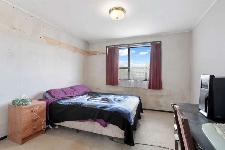 4/4 Church Street Onehunga_10