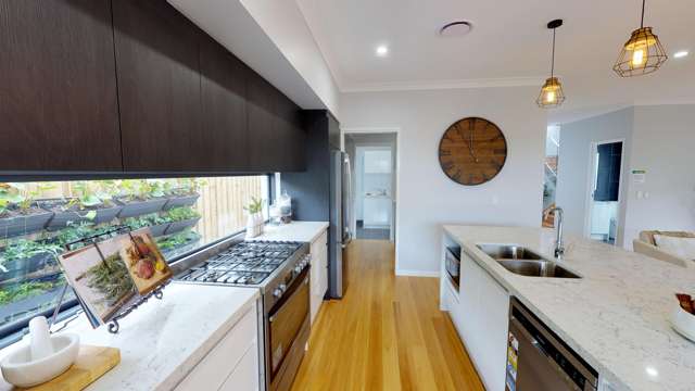 6 Dame Nganeko Drive Glenbrook_2