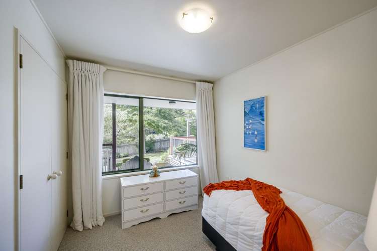 45 Greenwood Road Havelock North_17