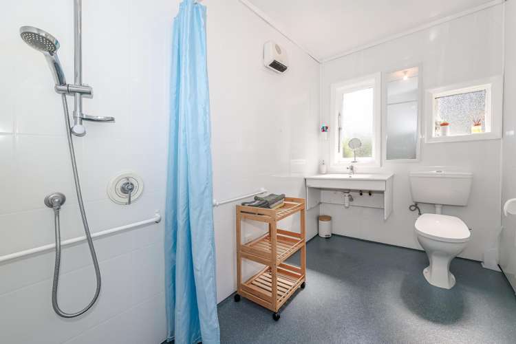 249 North Road North East Valley_17