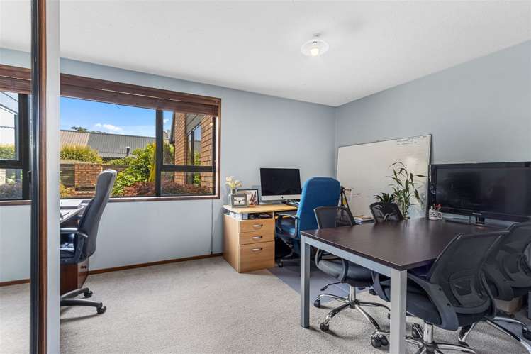 15 Crosdale Place Burnside_18