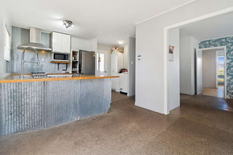 38 Jupiter Street Papakura_3