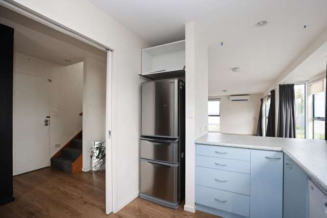 330 Havelock Street Ashburton_4