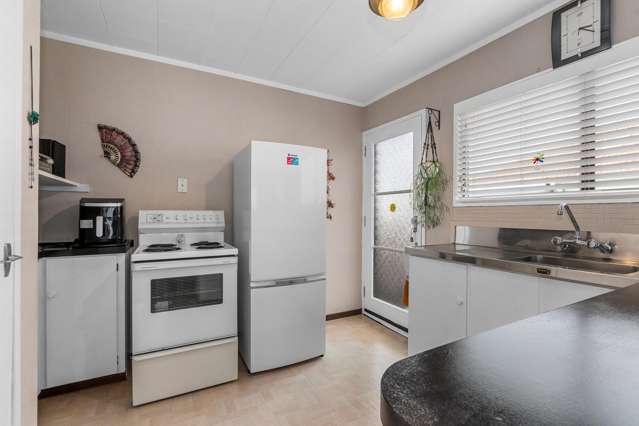 6a Cairnfield Road Kensington_1