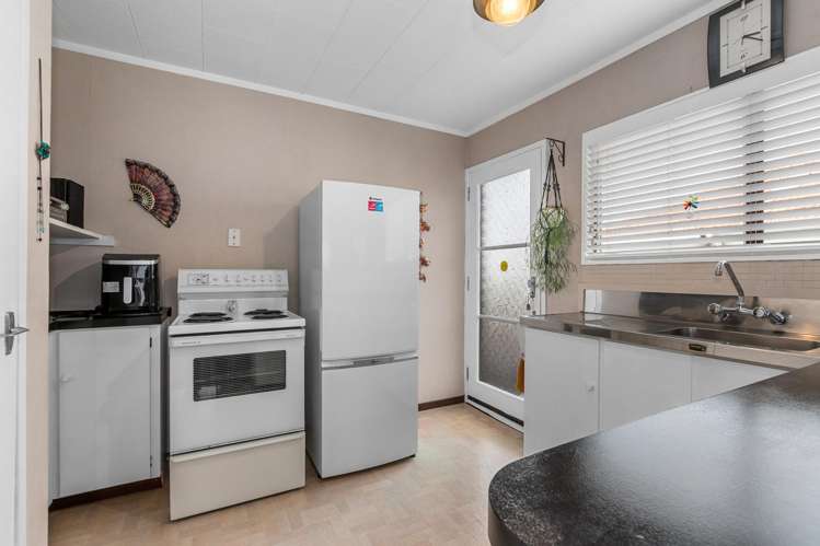 6a Cairnfield Road_1