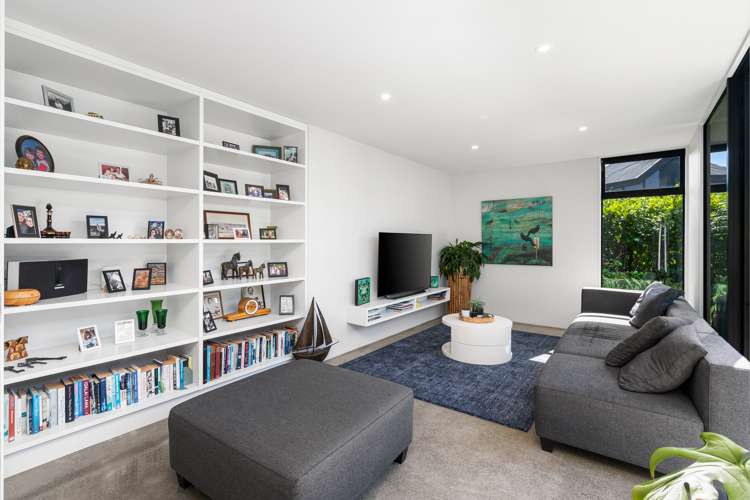 132a Richmond Hill Road Richmond Hill_11