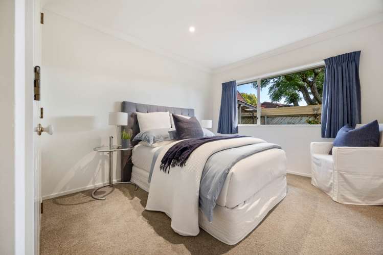 10 Cove Lane Mt Wellington_28