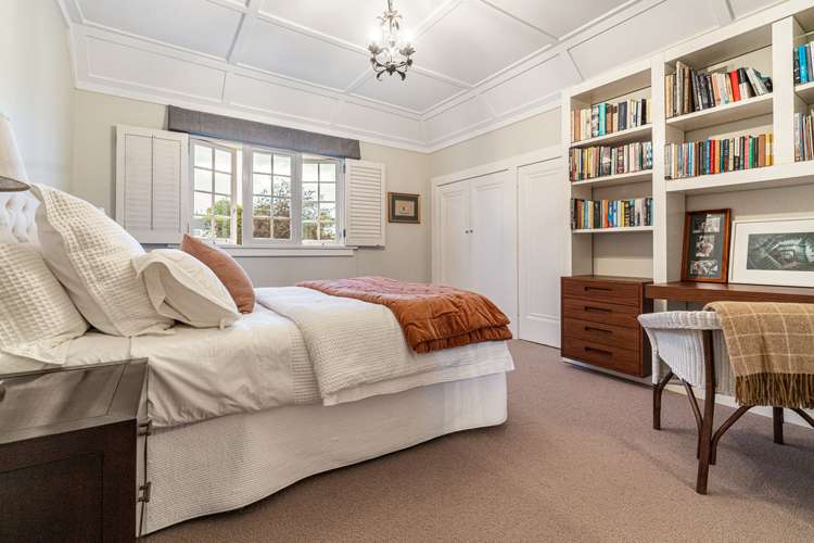 15 Ranui Road Remuera_10