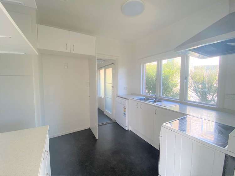 506 Manukau Road Epsom Auckland City Houses for Rent One Roof