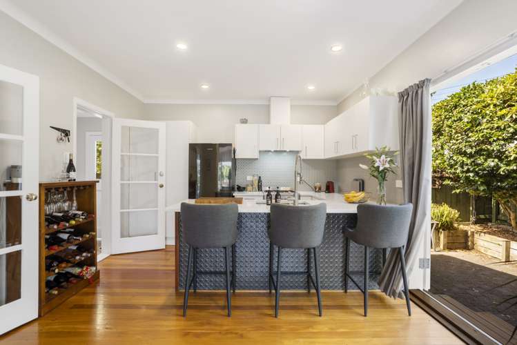 5a Cleary Road Panmure_12