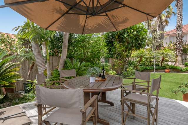 14a Cantora Avenue Northpark_3