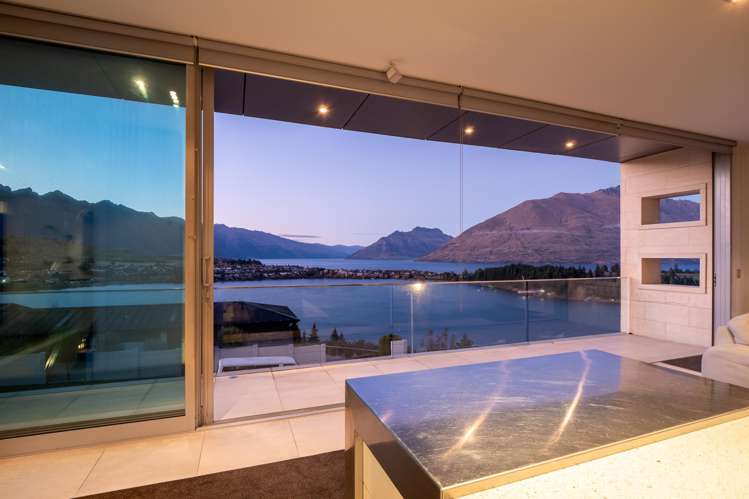 74 Panorama Terrace Queenstown Hill_6