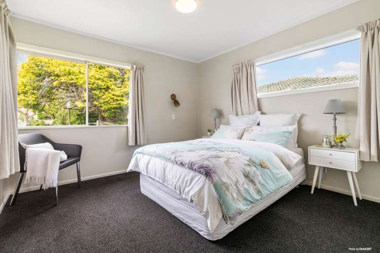 17 Shanley Crescent Waiuku_8