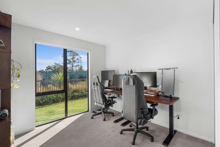 25 Glendore Drive Halswell_7