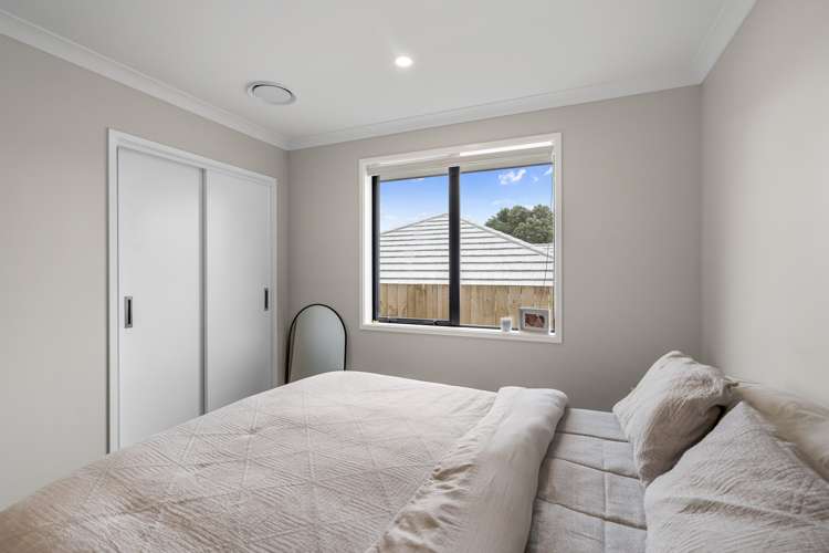 6 Maluma Close Ohauiti_10