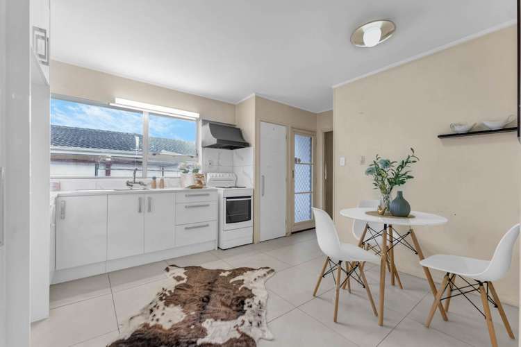 6/105 Coronation Road Papatoetoe_8